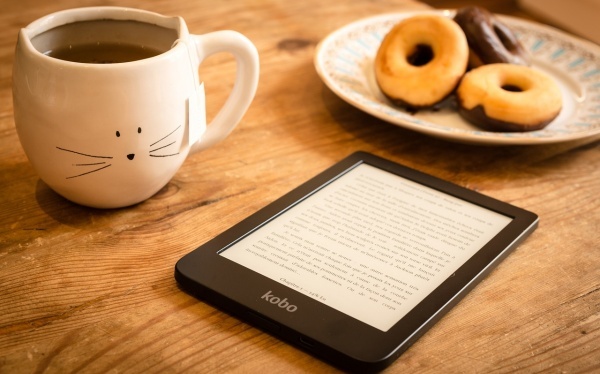 番茄的品种及番茄的栽培技术√蔬菜作物种植√植物百科