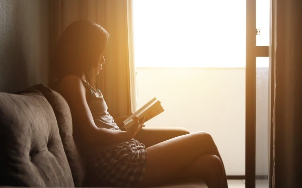 养肤留意吃什么食物