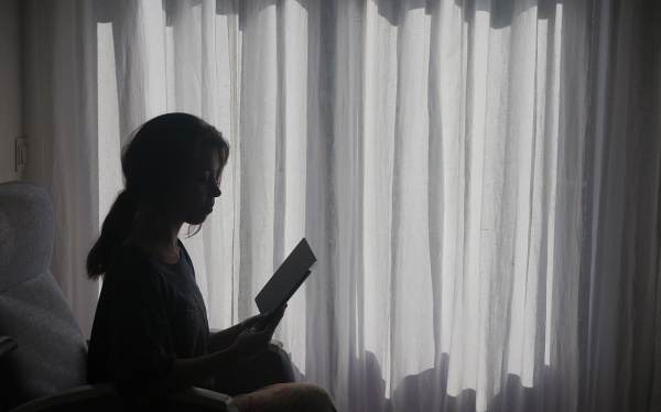 支气管炎6款食疗方