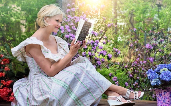 警觉 老年人因便秘导致意外