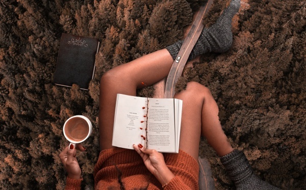 电场强度教案范文