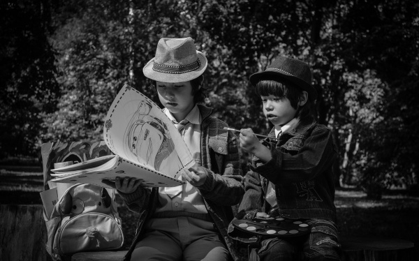 最愚笨的避孕方法——体外射精