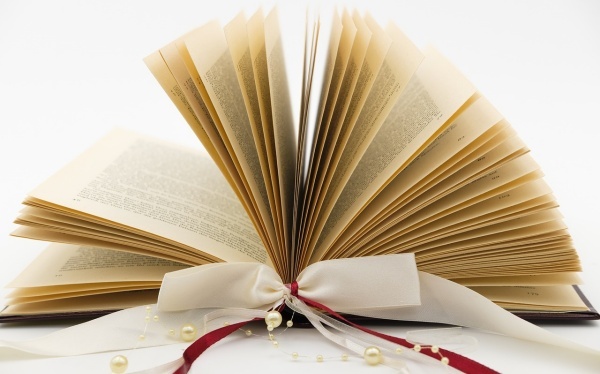 坐月子是女性安居乐业的好时机