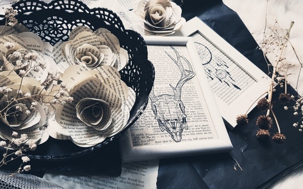 地水师卦占分手还能复合吗？ 地水师卦测男女爱情能复合吗？