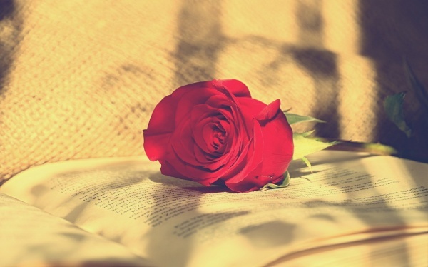 哪些人群需求定时体检