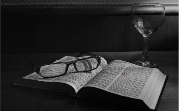 怎么化太岁，教你这几个小妙招