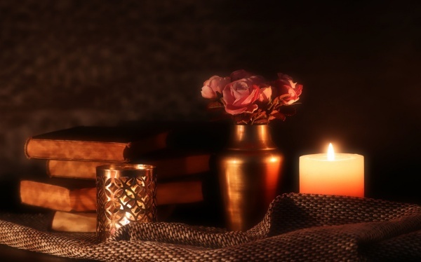 女人想吃很多皮肤上的食物。排毒、美容、抗衰老、护肤有很多好处