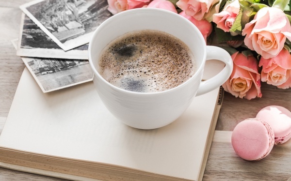 复合仪式要若干钱—过来人告诉你真相