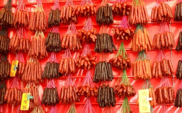 六年级小学生差差差范文