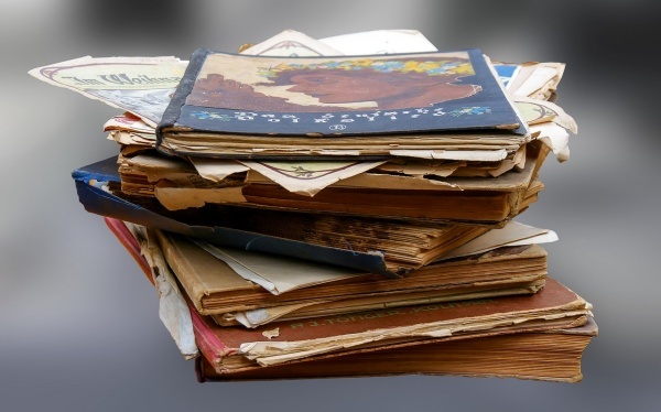 化太岁锦囊过时了应该这样做