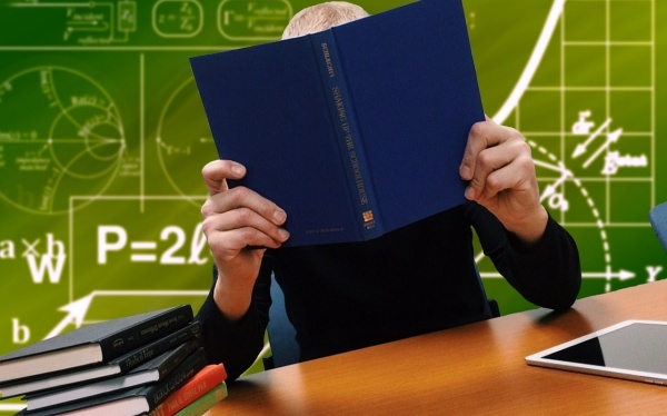 买无叶风扇注意什么