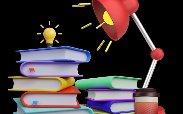 腰椎间盘突出能过性生活吗