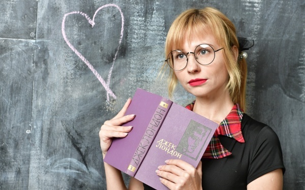 前列腺炎的前期症状有多少呢