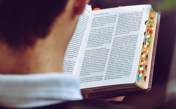 十滴水的说明书