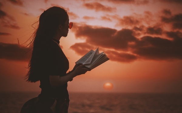 高压男性有哪些保健办法