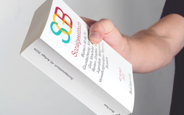 公司新员工工作总结范文