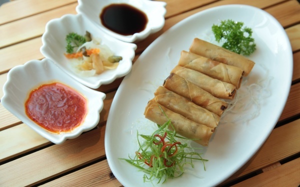 有堕胎胎灵吗,怎么知道堕胎后是否有胎灵跟着自