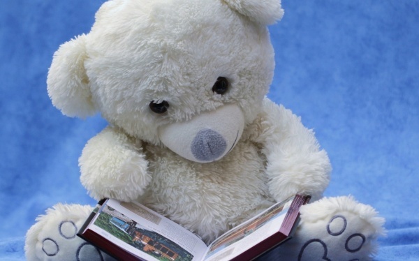 什么是项目管理 项目管理是做什么的