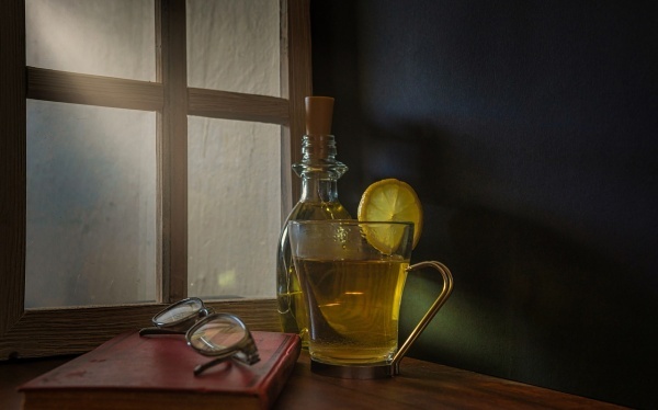 广州胸部下垂整形医院排行榜前十名