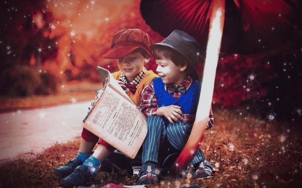 过敏性紫癜的食疗办法