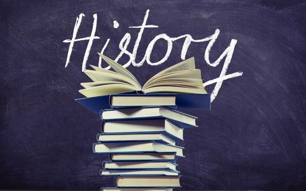 金桔能有什么成效