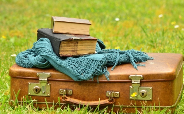 肥壮对人的心思有哪些潜在损害