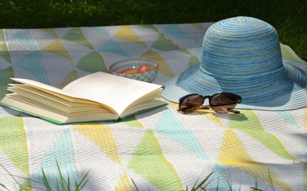 肩周炎有哪些医治办法