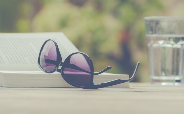 梦见前男友不理我是什么意思_2026梦见前男友不理我有什么征兆预示什么