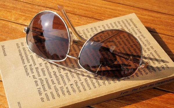 初中物理试题范文