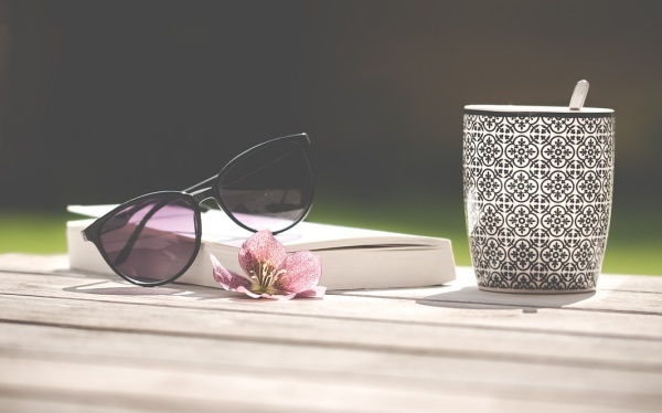 怎么核算婴儿一天需求喂食多少奶?