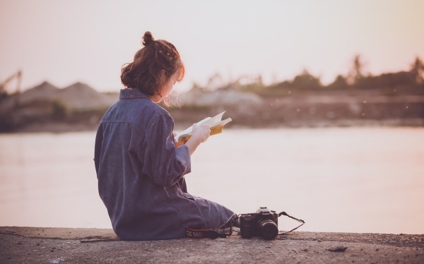 老公外遇若何挽回,这两个方式教你轻松挽回出轨老公