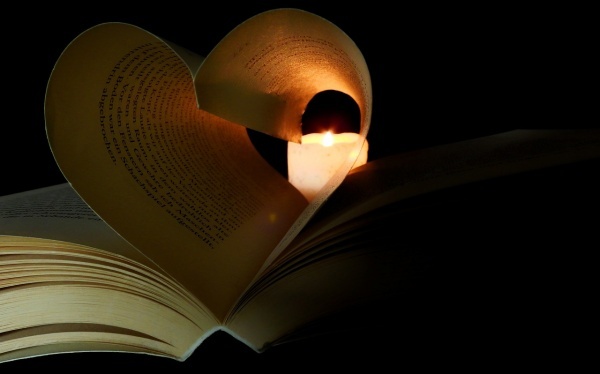 地瓜和红薯一样吗？有什么区别