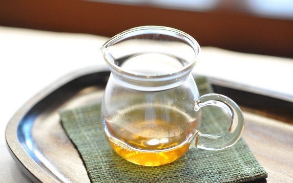 祭祀胎灵要亲自参加吗 ， 堕胎了会有报应吗