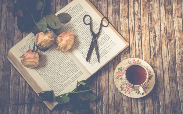 命犯童子及化解方法 自己不可自行化解童子