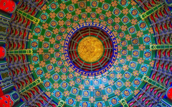 北京做三代试管的组织优选攻略，这些医院值得被你选！