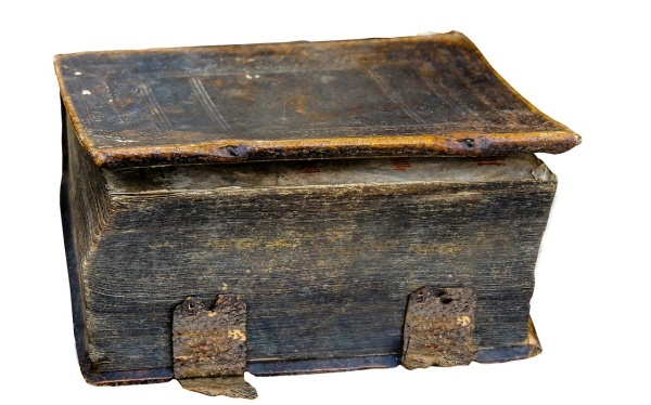 泰国第三代试管婴儿成功率有多大？和国内比较咋样？