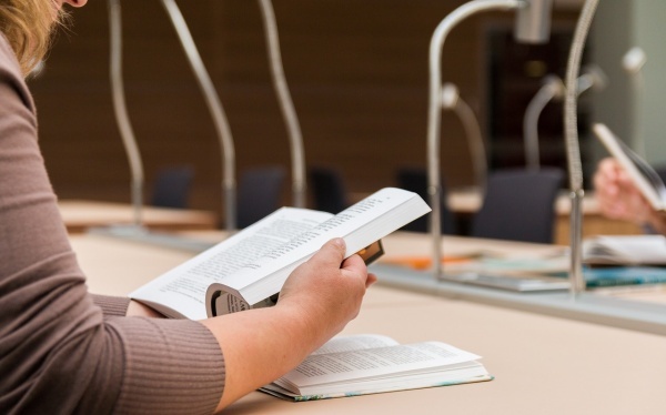 婴灵超度后需要做什么，若何才气真正的去填补孩子