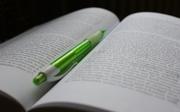 伤风后需注意什么呢