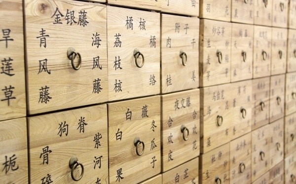 侯善渊·西江月