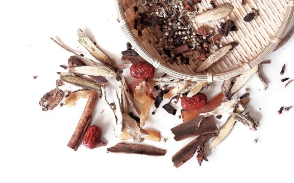 塑料模具设计范文