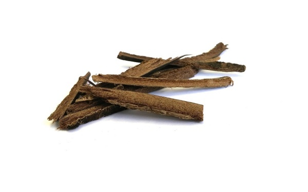 安踏目前代言人 安踏女代言人