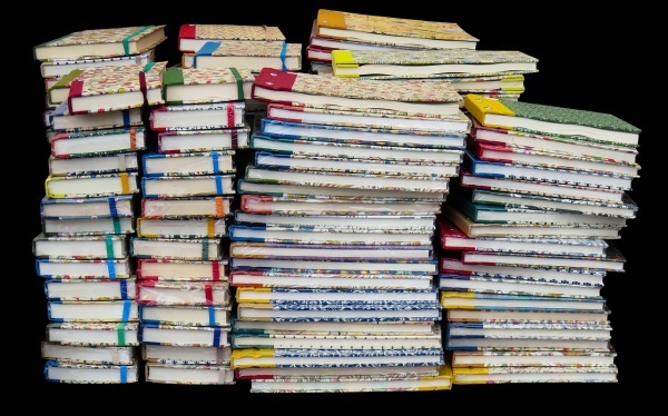 名字能测出你姻缘吗？