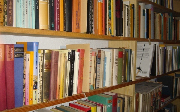 六爻测成婚的详细断法，测婚姻应期的思路详解。