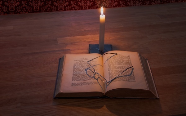 用头发斩断男人桃花吗-考验发家致富你要抛弃的习惯是什么