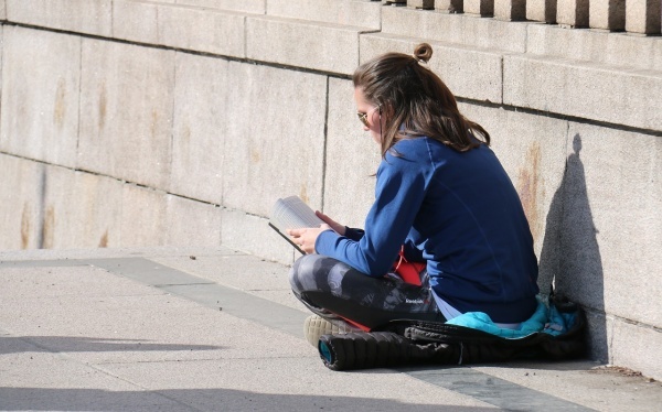 做泰国三代试管婴儿费用?