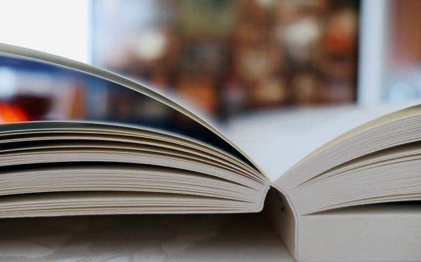 邪术复合仪式后对方耍同伙了——真实履历告诉你