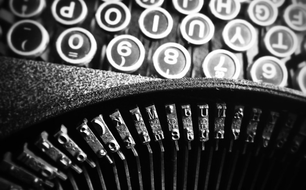 餐饮营销策划计划范文