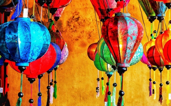 女命八字无官杀,女命八字无官杀尊贵