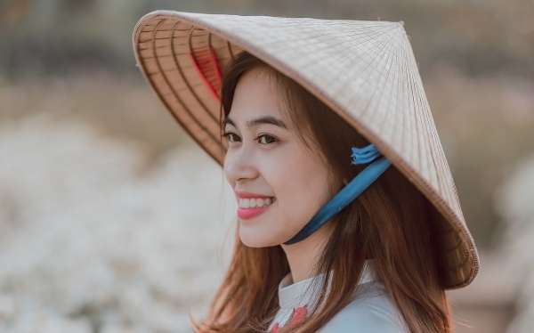 处女座男生爱你的体现 处女座男人处女男喜爱爱上一个人的体现