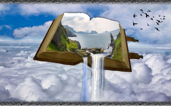 哪些不良习惯会导致阳痿呢